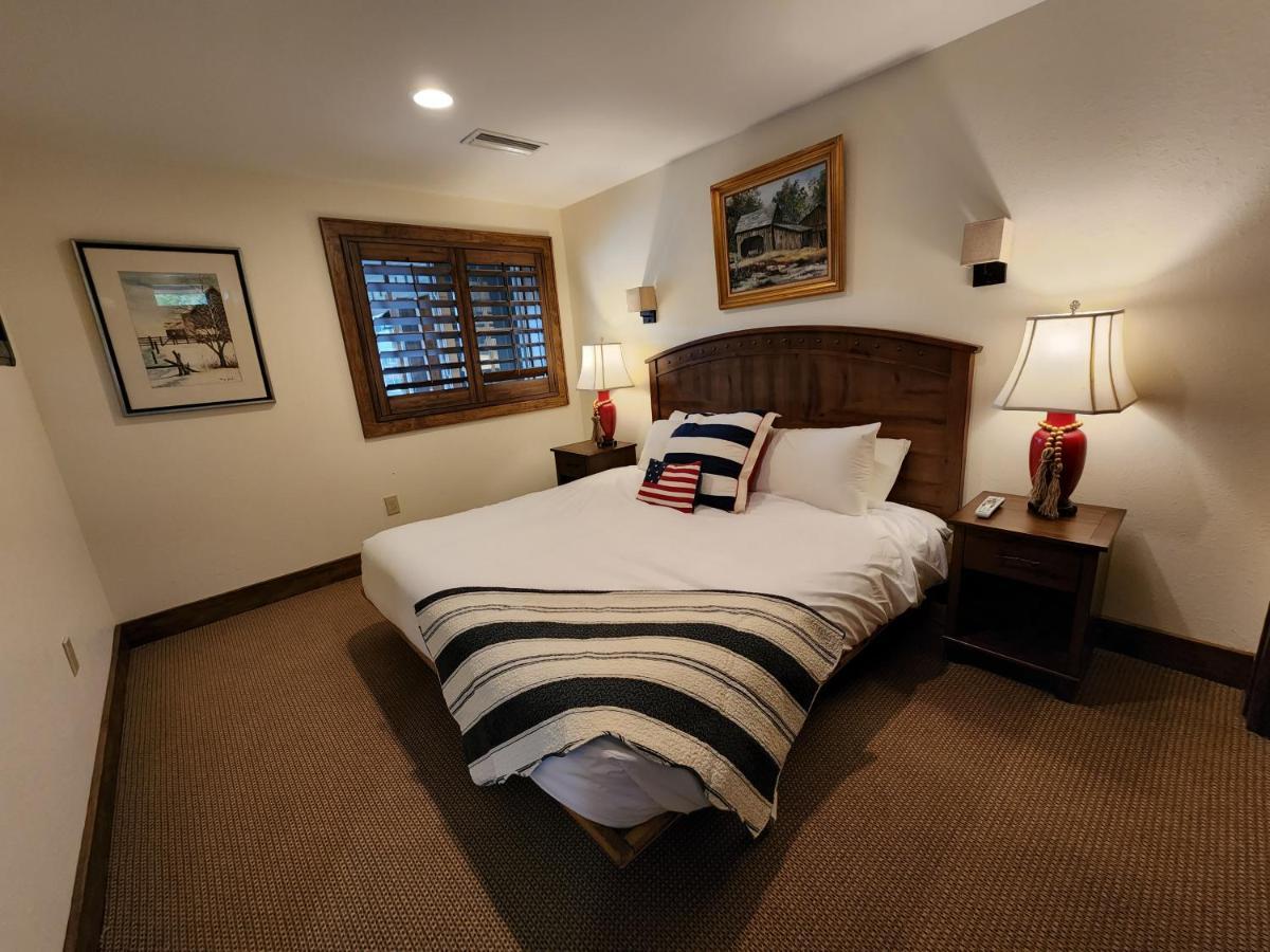 The Inn At Shady Lawn Newland Extérieur photo