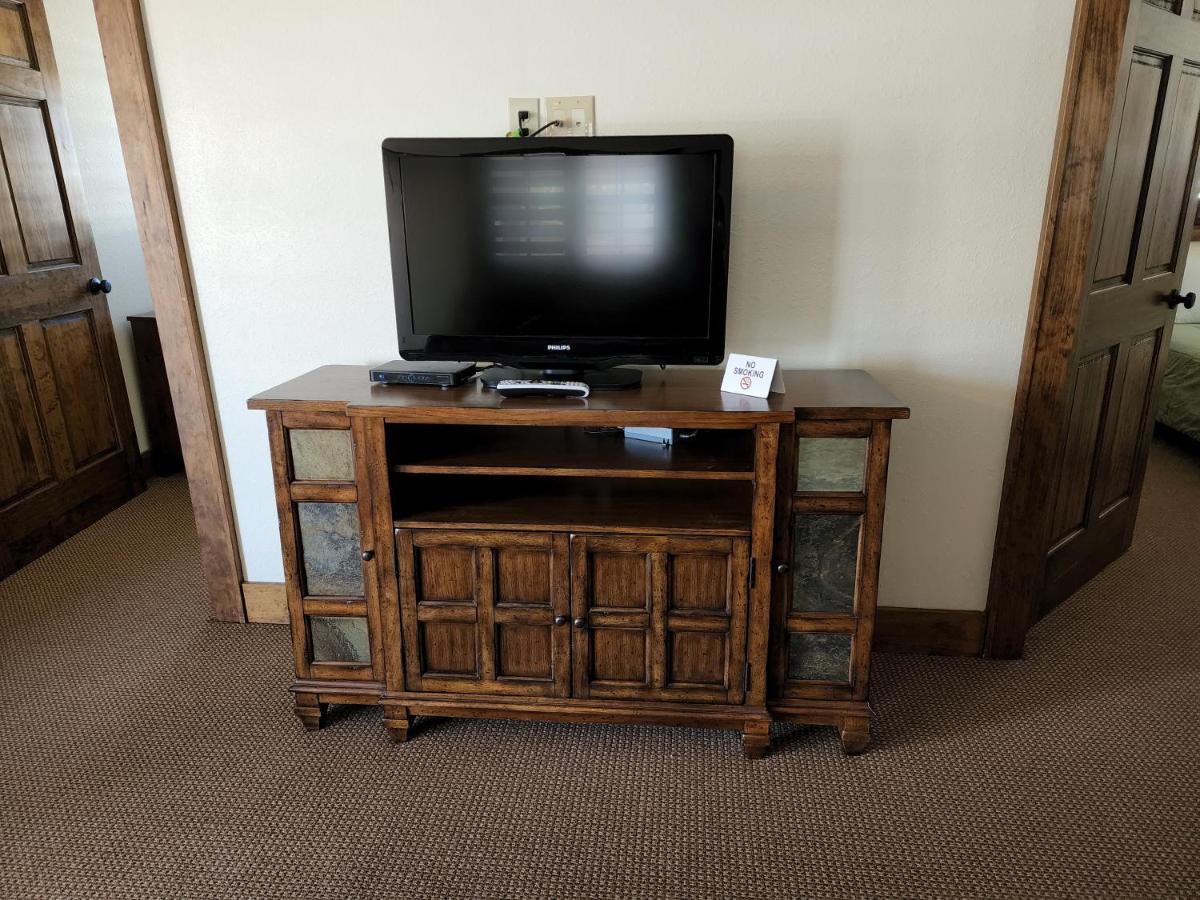 The Inn At Shady Lawn Newland Extérieur photo